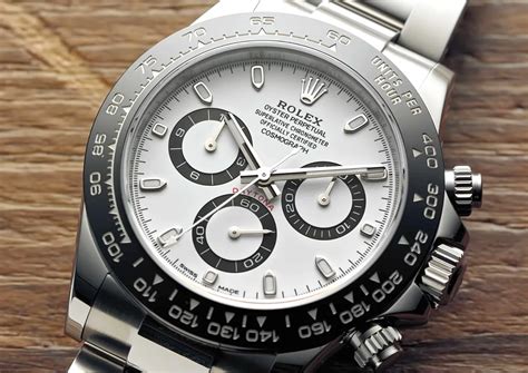 beste alternative zu rolex|cheapest alternative to rolex.